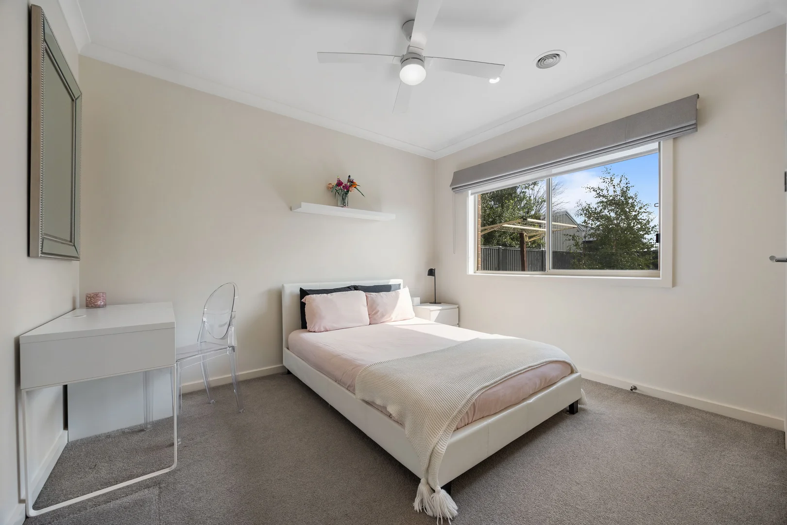 Additional image 16 of 32 Alfredton Drive, Alfredton VIC 3350