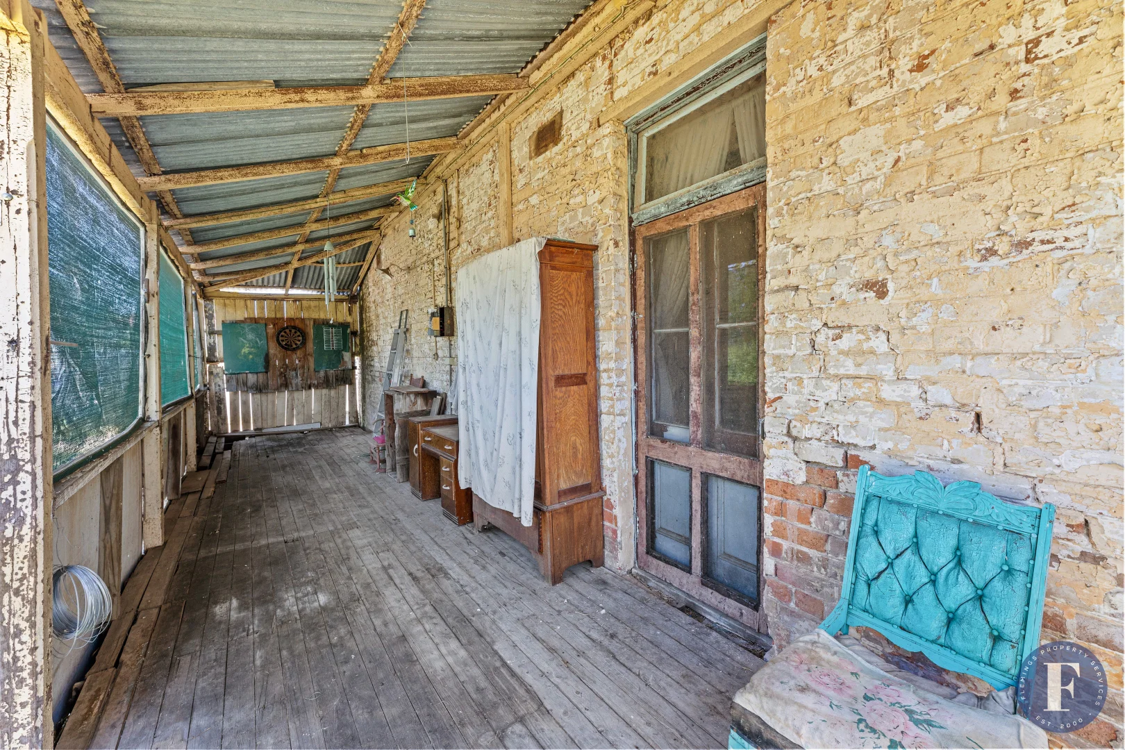 Image 18
