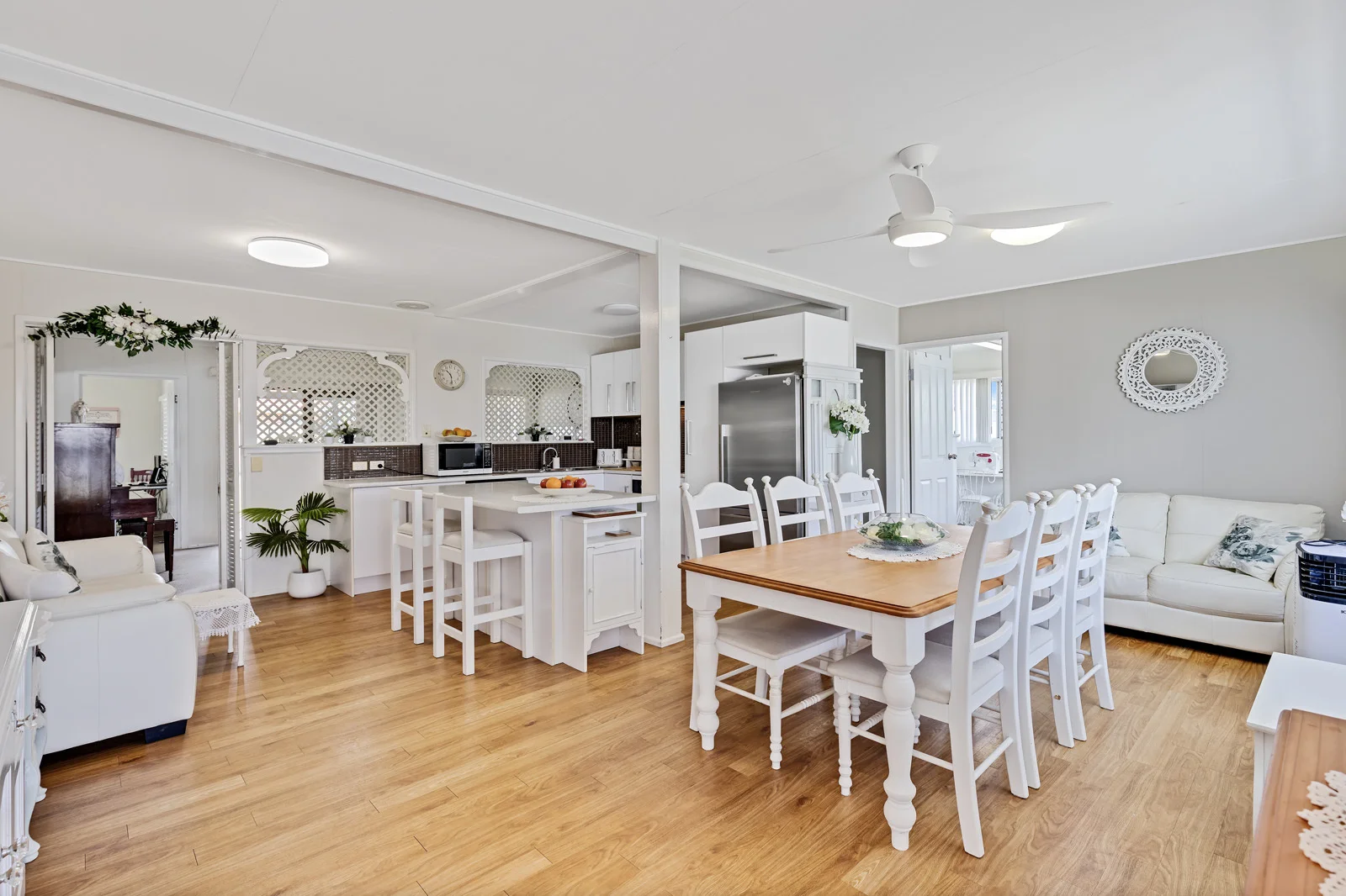 Additional image 6 of 25 Onslow St, Golden Beach QLD 4551