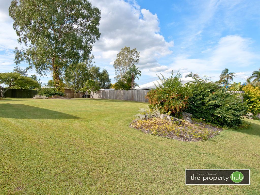 3 Hausmann Court, Windaroo QLD 4207, Image 1