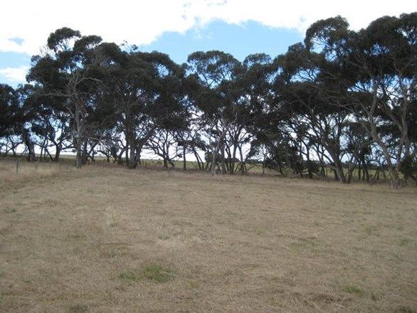 Lot 6 Depledge Road, Waitpinga SA 5211, Image 1