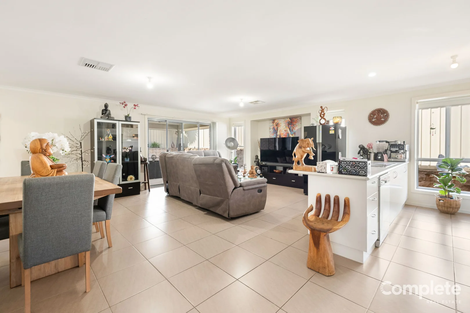 Additional image 2 of 9 TELOPEA COURT, Worrolong SA 5291