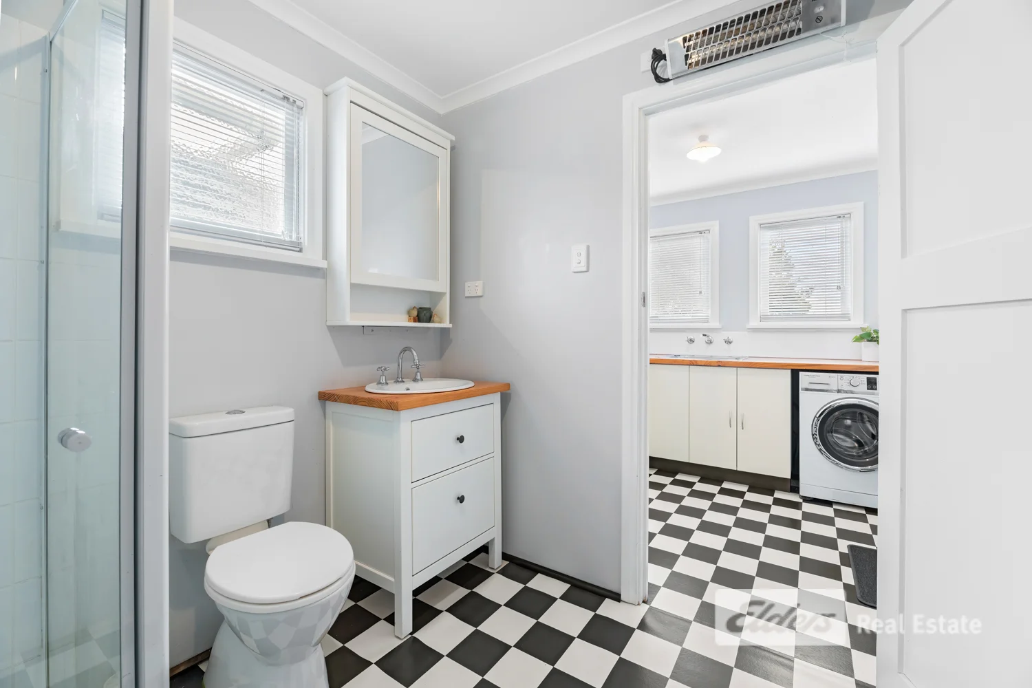 Additional image 33 of 101 Riches Road, Mount Barker WA 6324