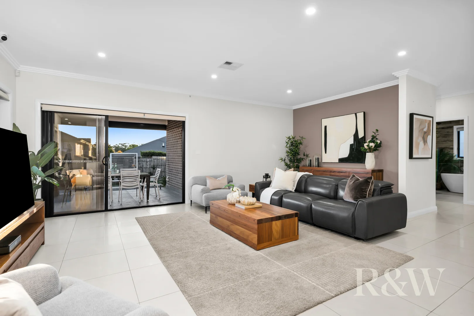 Additional image 11 of 18 GOVERNOR DRIVE, Harrington Park NSW 2567