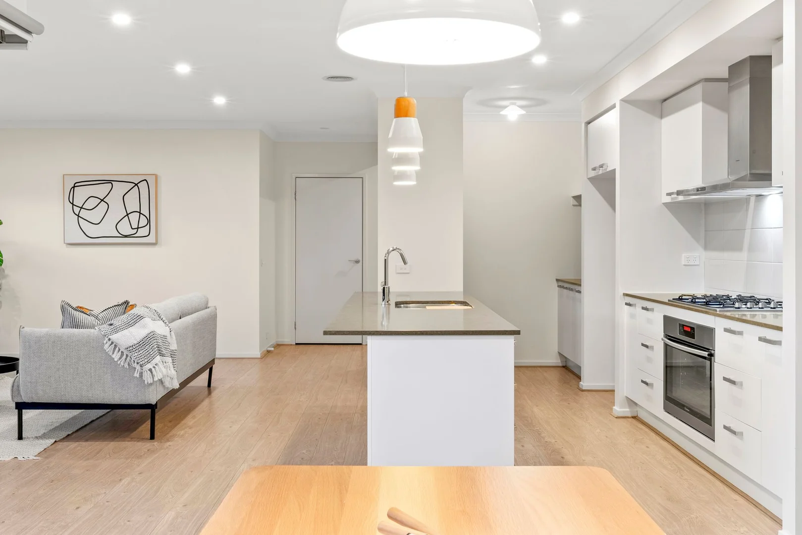 Additional image 12 of 2213 Warralily Boulevard, Armstrong Creek VIC 3217