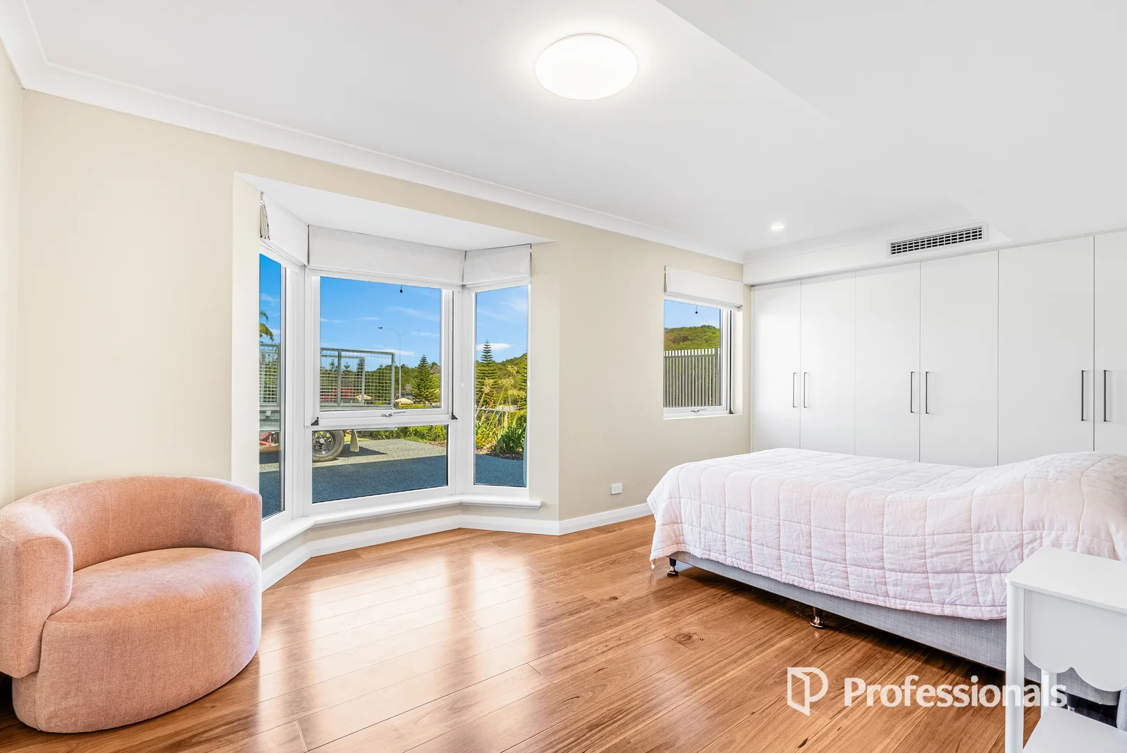 Additional image 22 of 8 Moth Court, Ocean Reef WA 6027