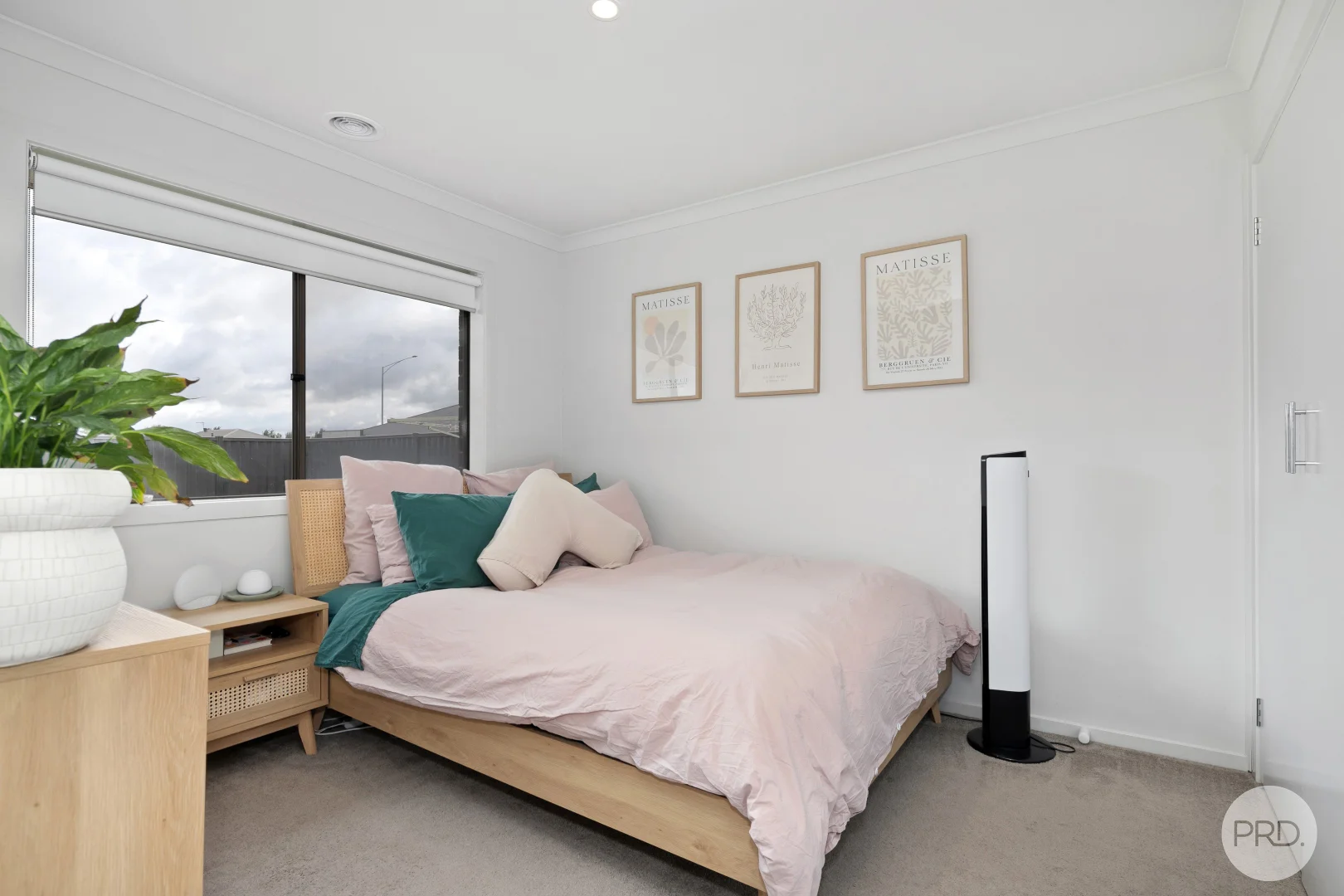 Additional image 9 of 18 Grainger Parade, Lucas VIC 3350