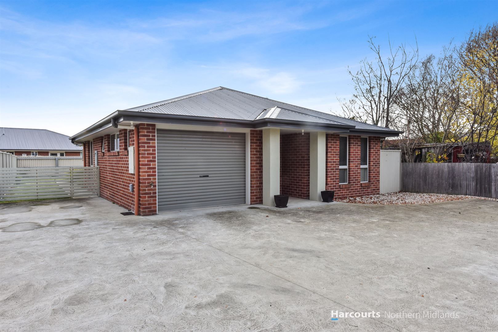 2/29B Pakenham Street, Longford TAS 7301, Image 0