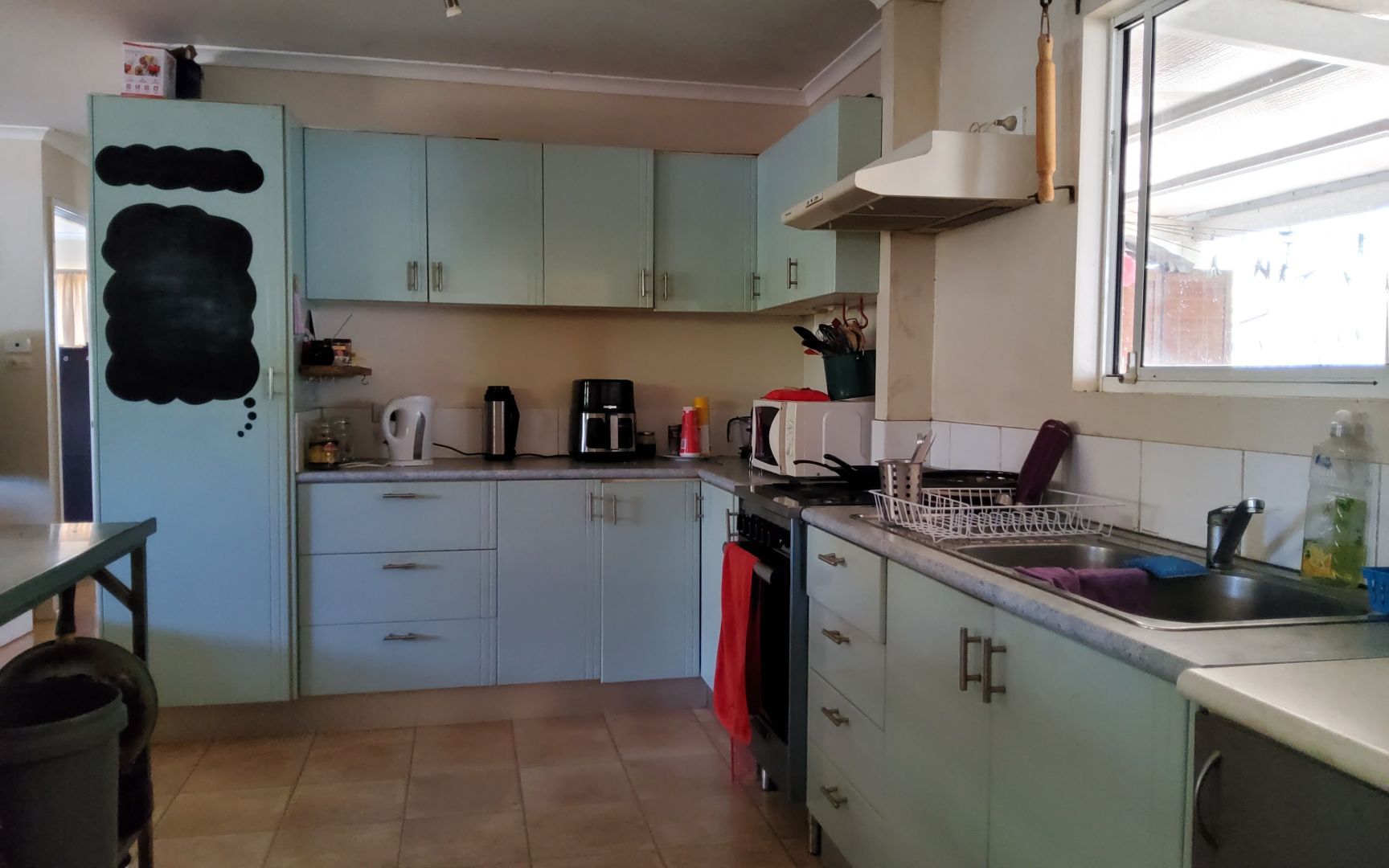 Millstream QLD 4888 House for Sale 420,000 Domain