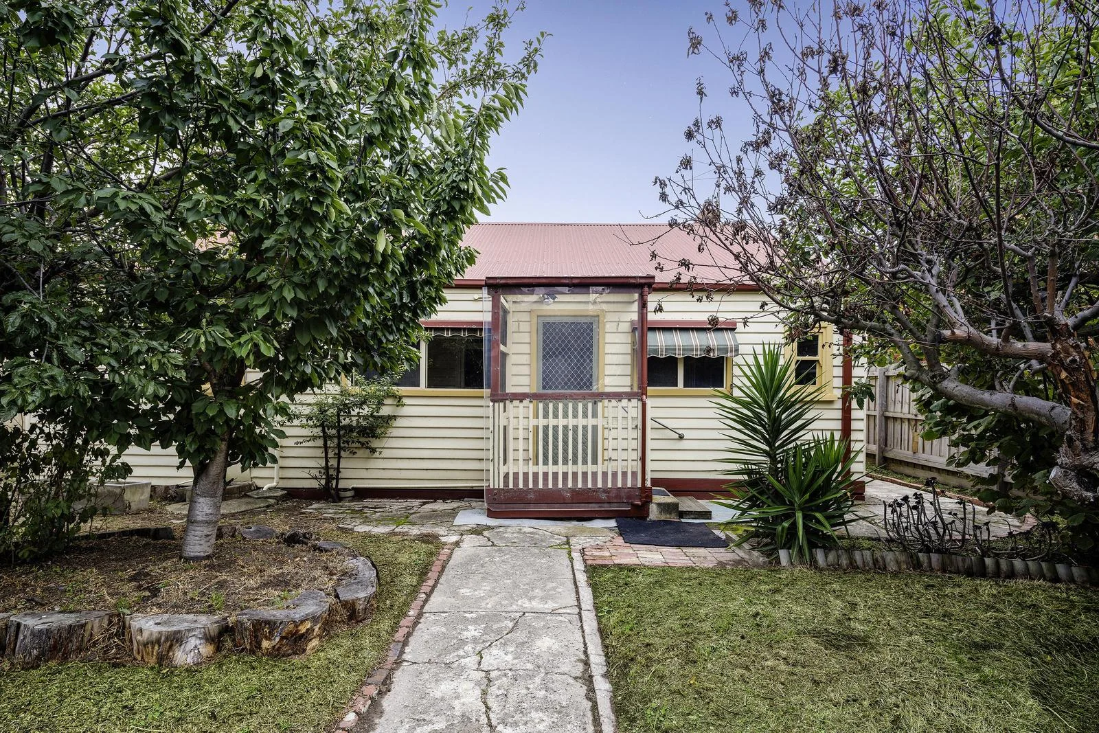 Additional image 10 of 12 Crispe Street, Reservoir VIC 3073