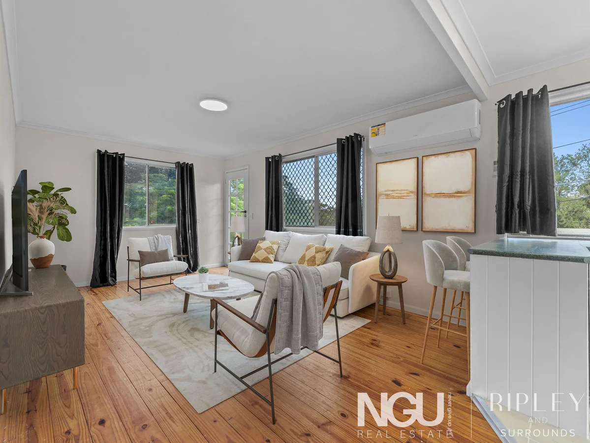 Additional image 15 of 20 Balfour Street, Coalfalls QLD 4305