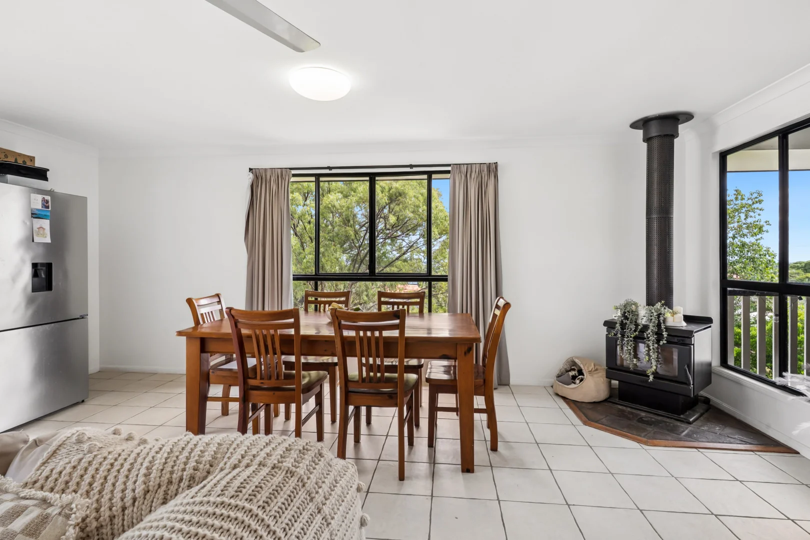 Additional image 5 of 19 Forbes Avenue, Frenchville QLD 4701