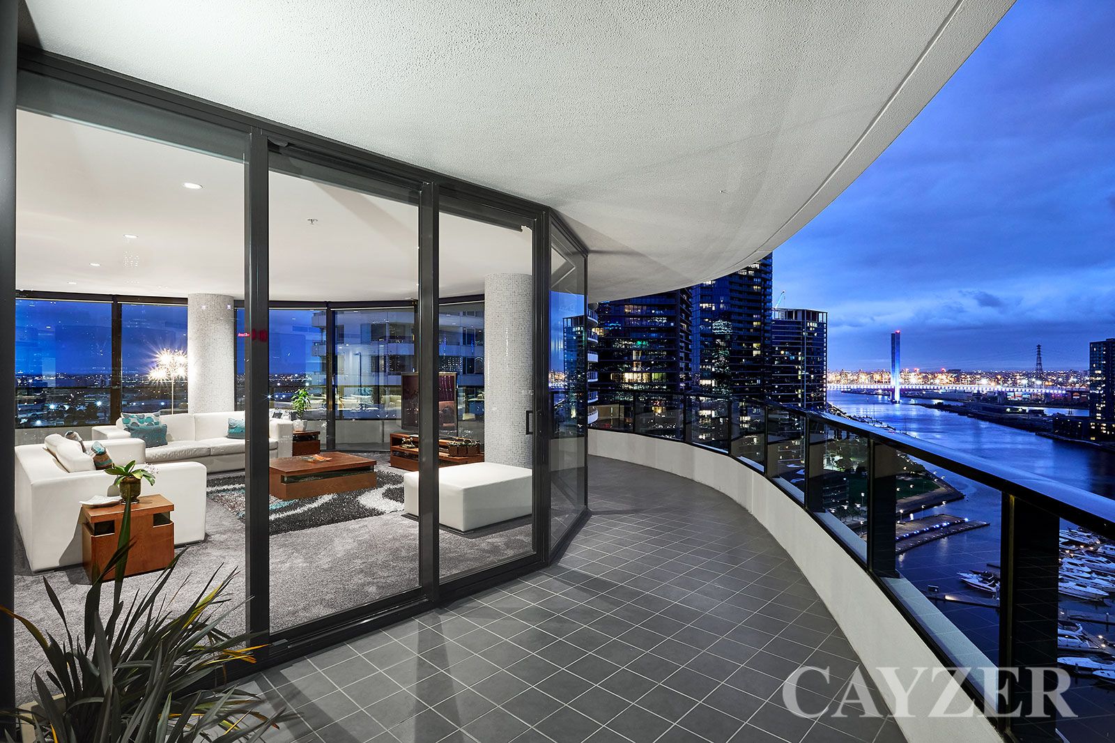 2101/70 Lorimer Street, Docklands VIC 3008, Image 0