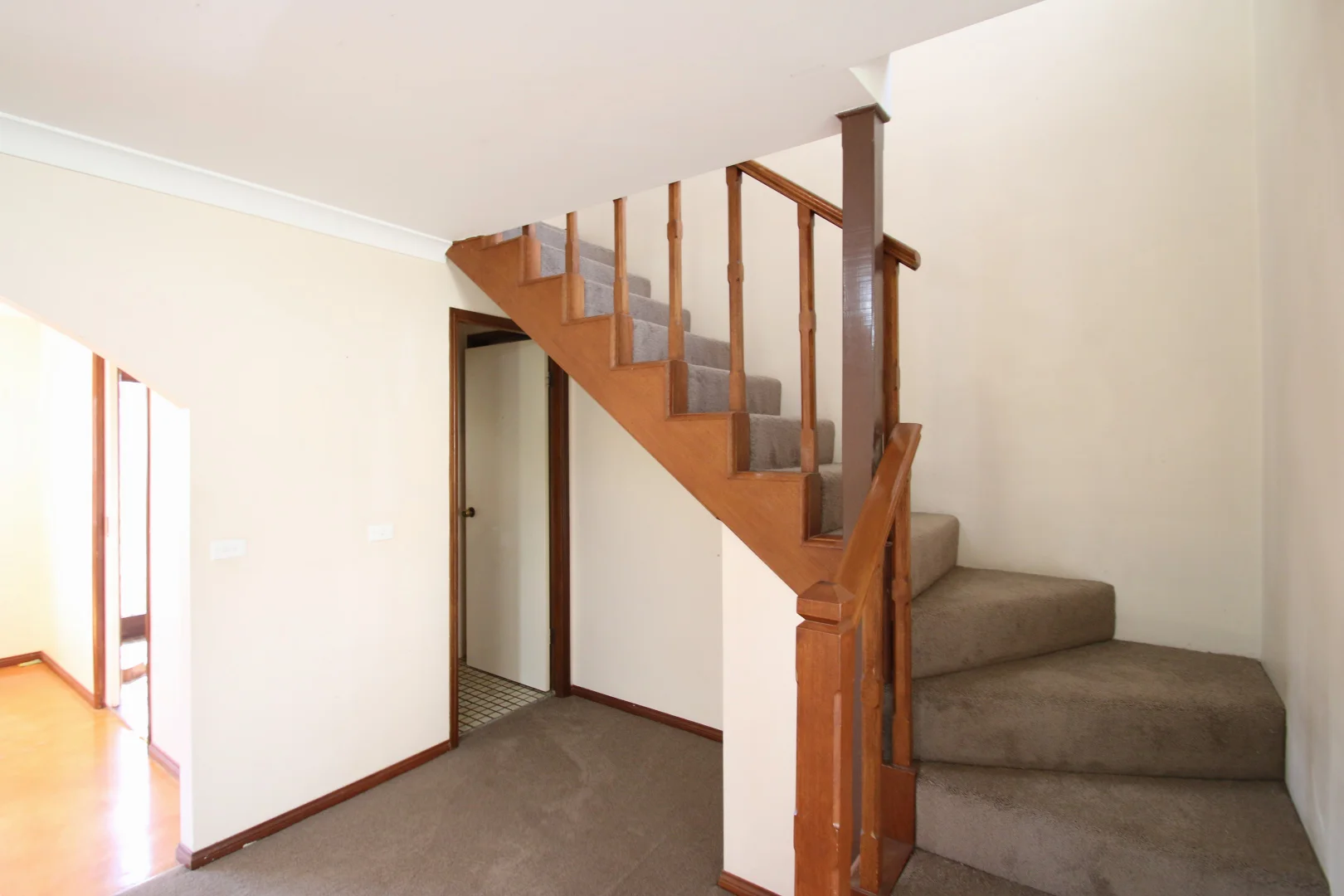 Additional image 10 of 3/67 Kenna Street, Orange NSW 2800