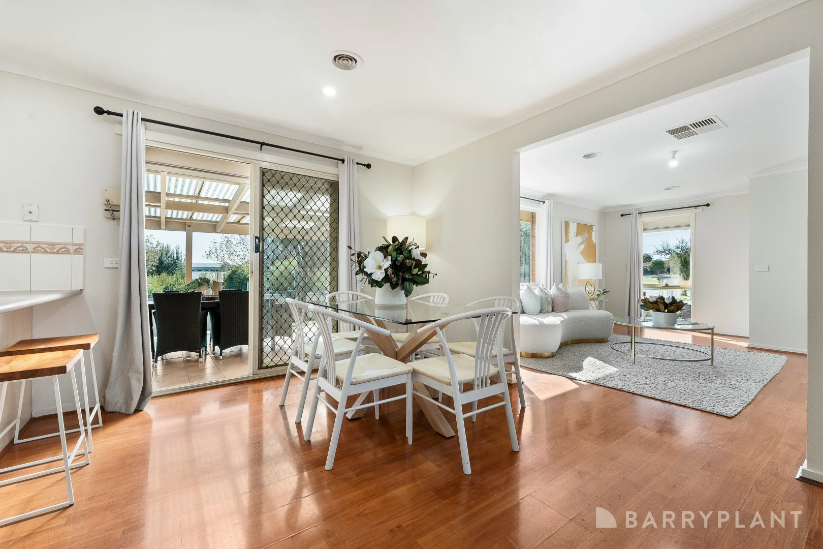 Additional image 7 of 53 Tarcoola Drive, Narre Warren VIC 3805