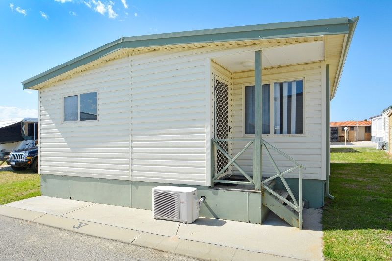 1/37 Williams Way, Seabird WA 6042, Image 2