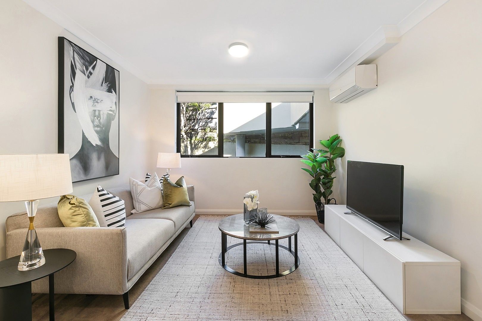 510/40 King Street, Wollstonecraft NSW 2065, Image 0