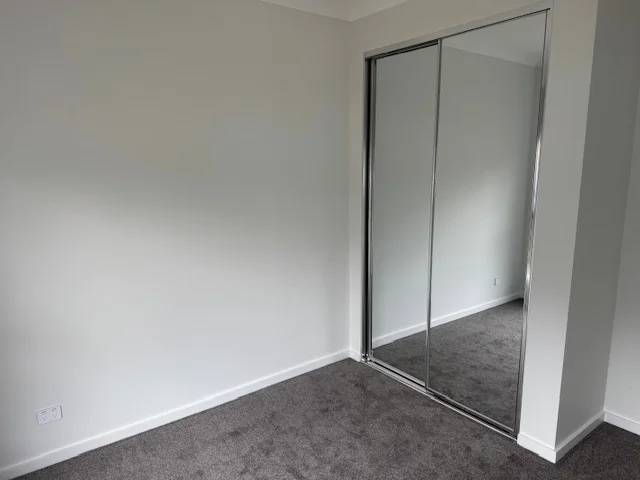 Additional image 6 of 56A Fairway Drive, Norwest NSW 2153