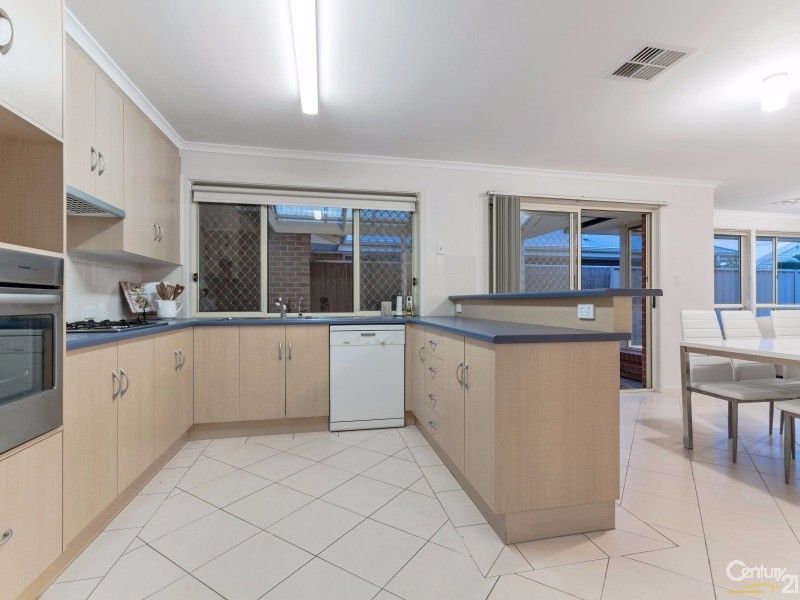 4 Close Street, Birkenhead SA 5015, Image 2