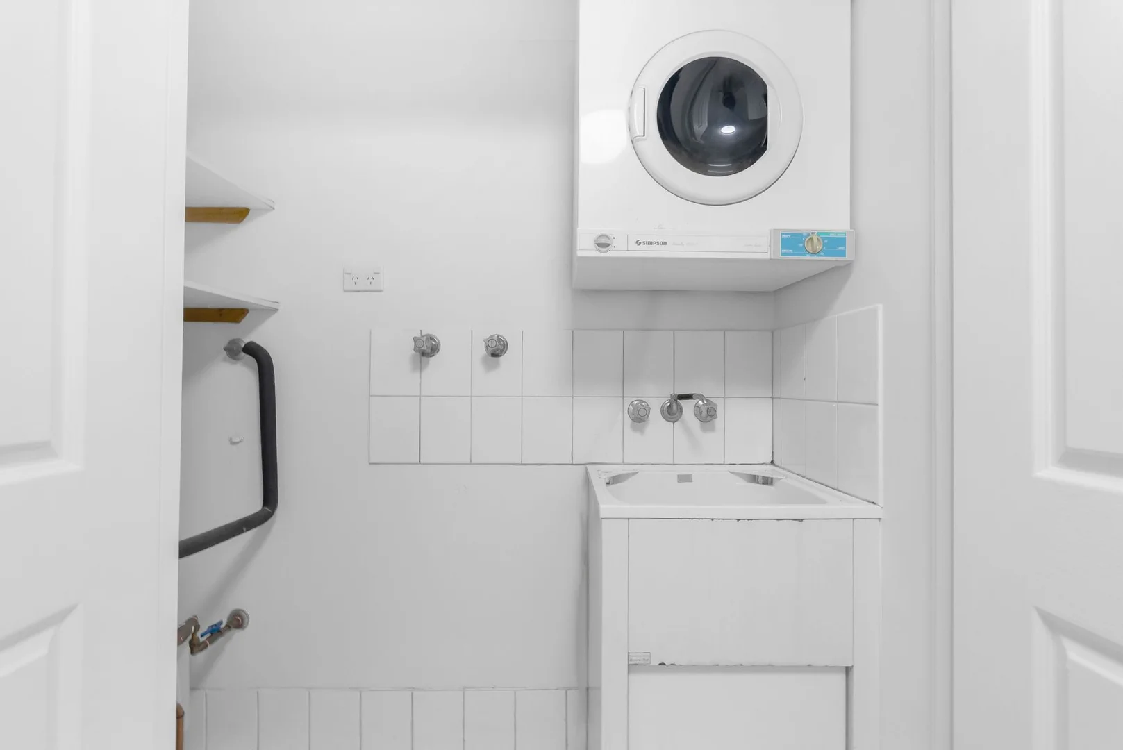 Additional image 7 of 9/34 Springfield Crescent, Manoora QLD 4870