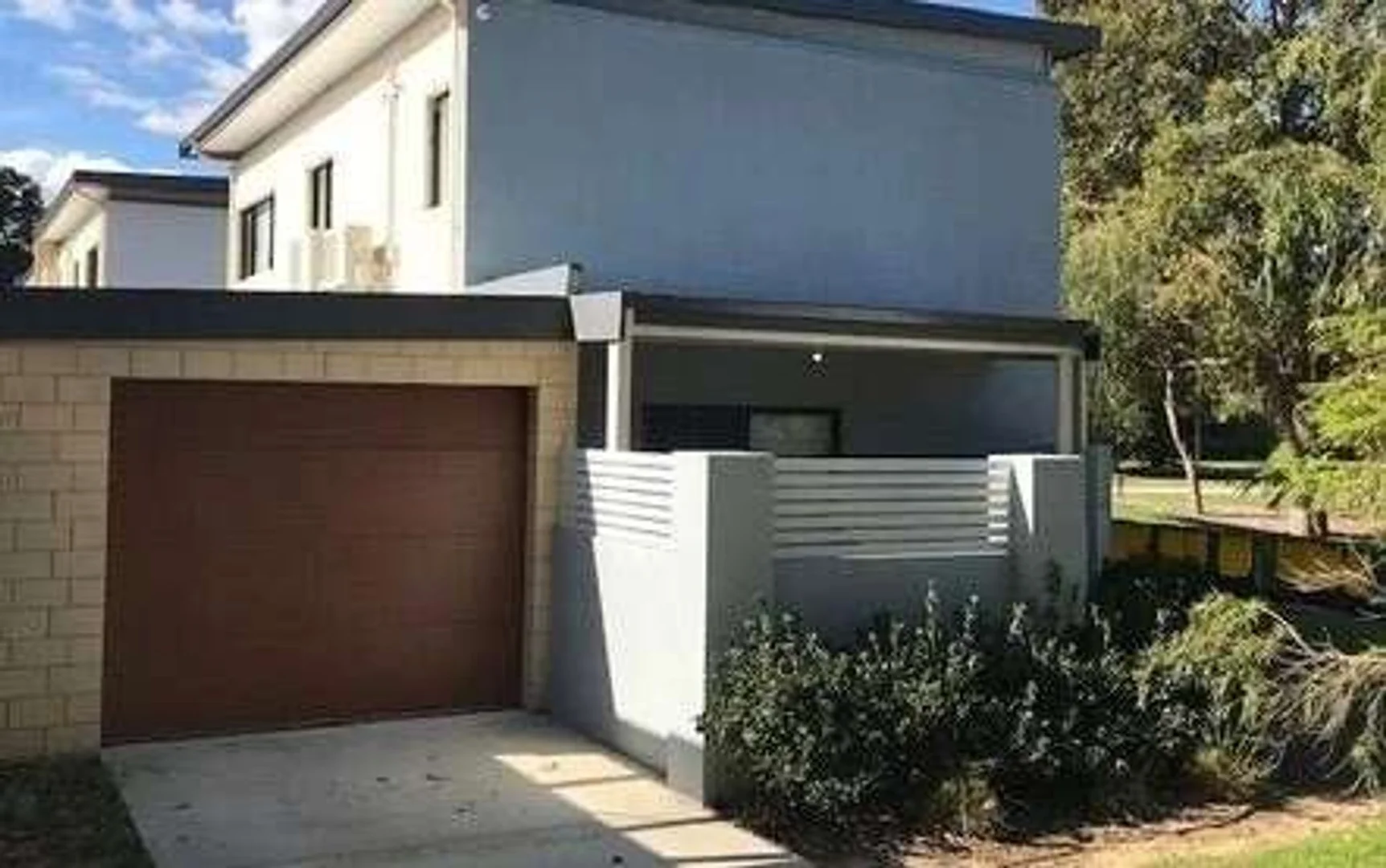 Additional image 9 of 22/23 Rinaldo Cresent, Coolbellup WA 6163