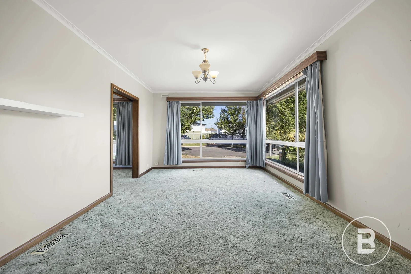 Additional image 4 of 4 Glendale Court, Lake Wendouree VIC 3350