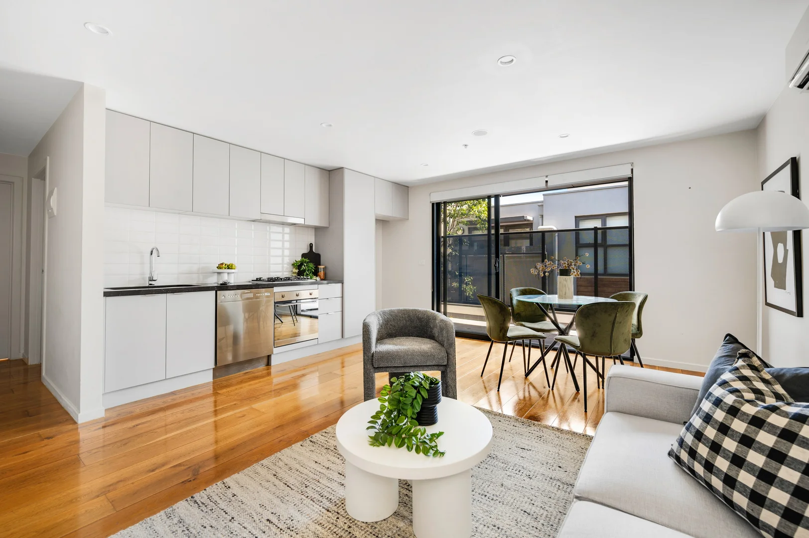 Additional image 4 of 10/58 Clarendon Street, Thornbury VIC 3071