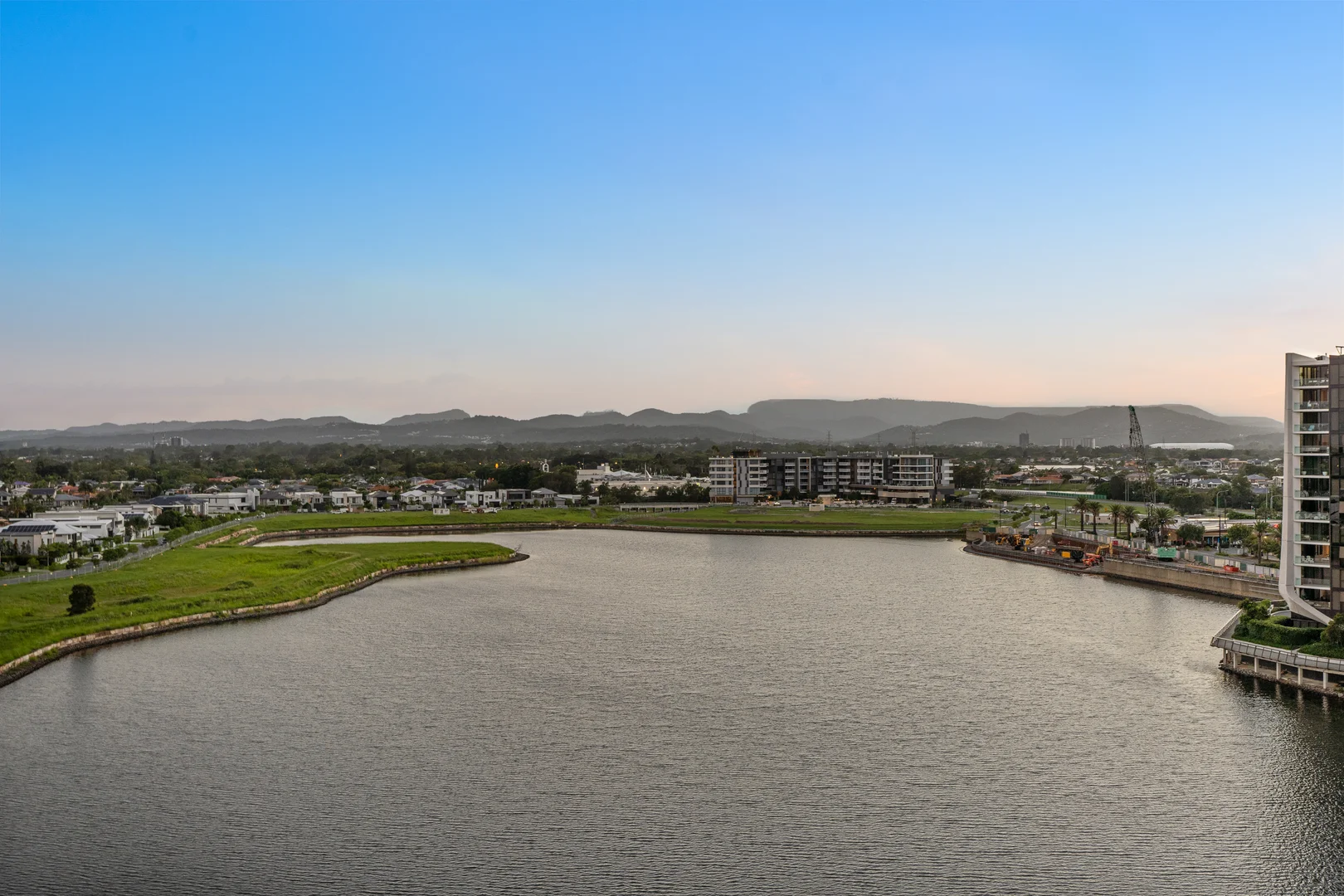 Additional image 20 of 1901/2 The Lanes Boulevard, Mermaid Waters QLD 4218