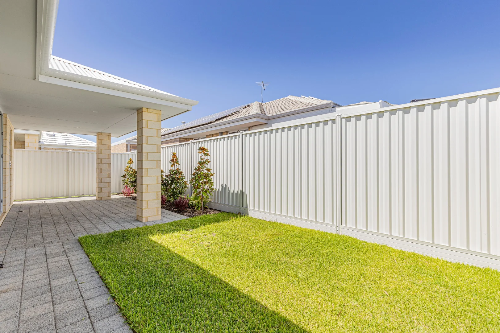 Additional image 17 of 4 Sideslip Street, Brabham WA 6055