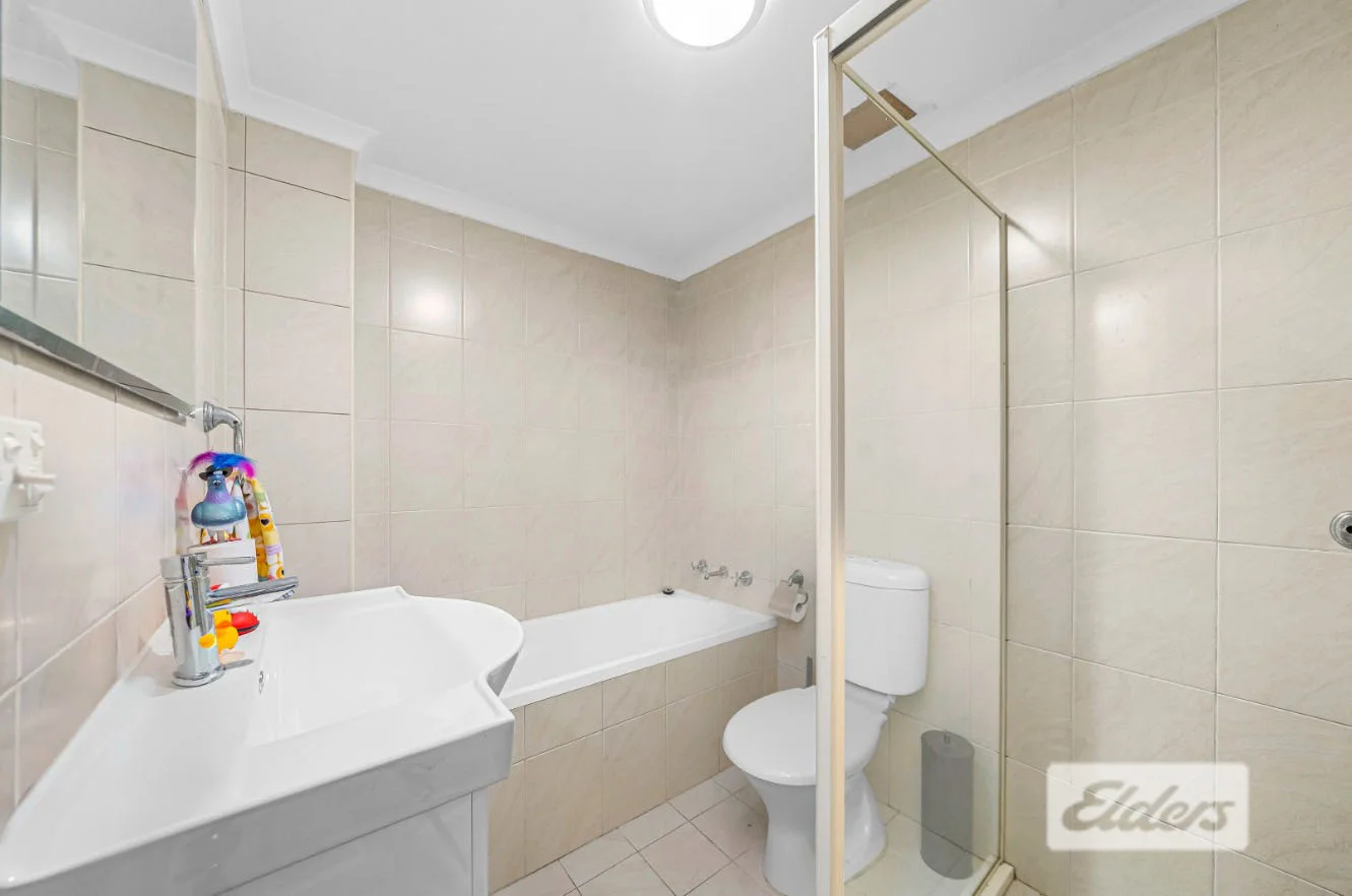 Additional image 3 of 21/137-139 Auburn Road, Auburn NSW 2144