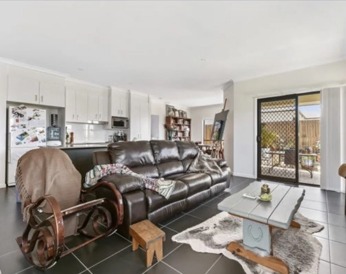 Additional image 2 of 2/37 Taragon Street, Glenvale QLD 4350