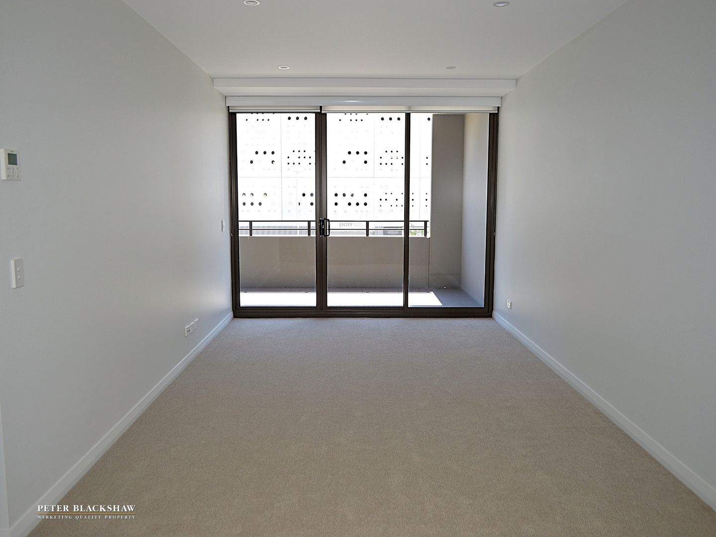 107/46 Macquarie Street, Barton ACT 2600, Image 2