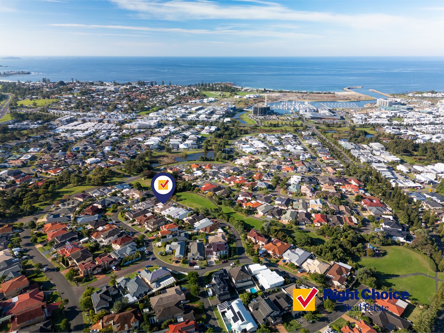 15 Freya Court, Shell Cove NSW 2529, Image 1