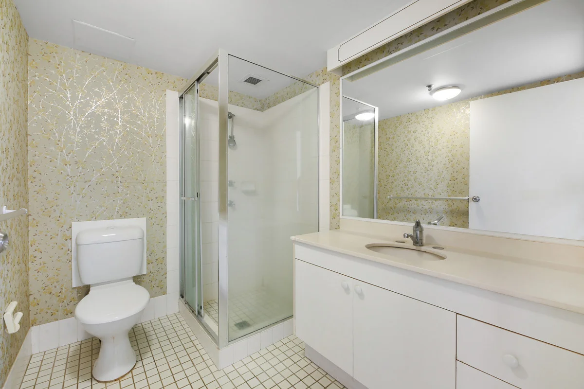 Additional image 11 of 10F/973 Gold Coast Highway, Palm Beach QLD 4221