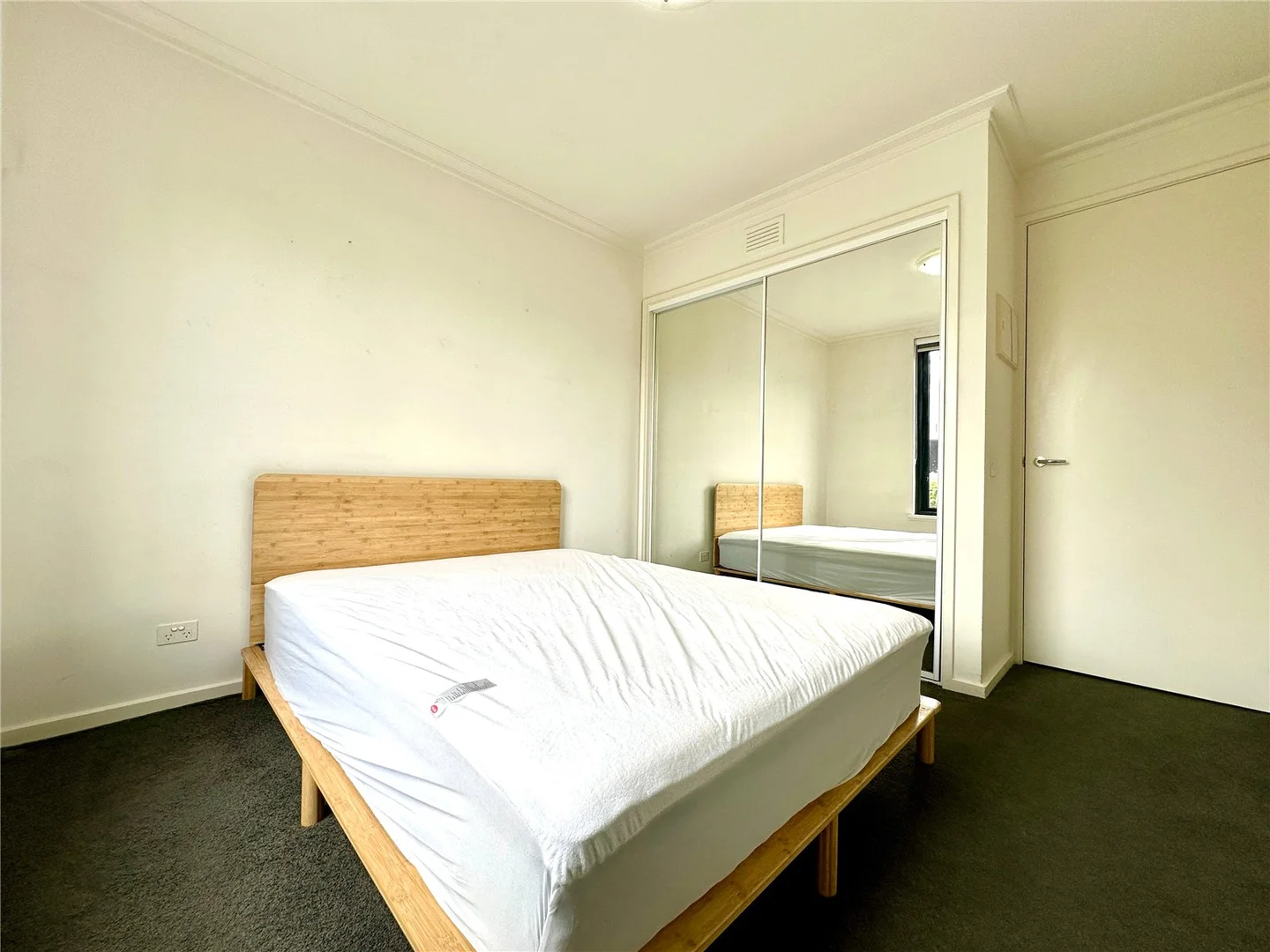 Additional image 7 of 1/67 Whiteman Street, Southbank VIC 3006