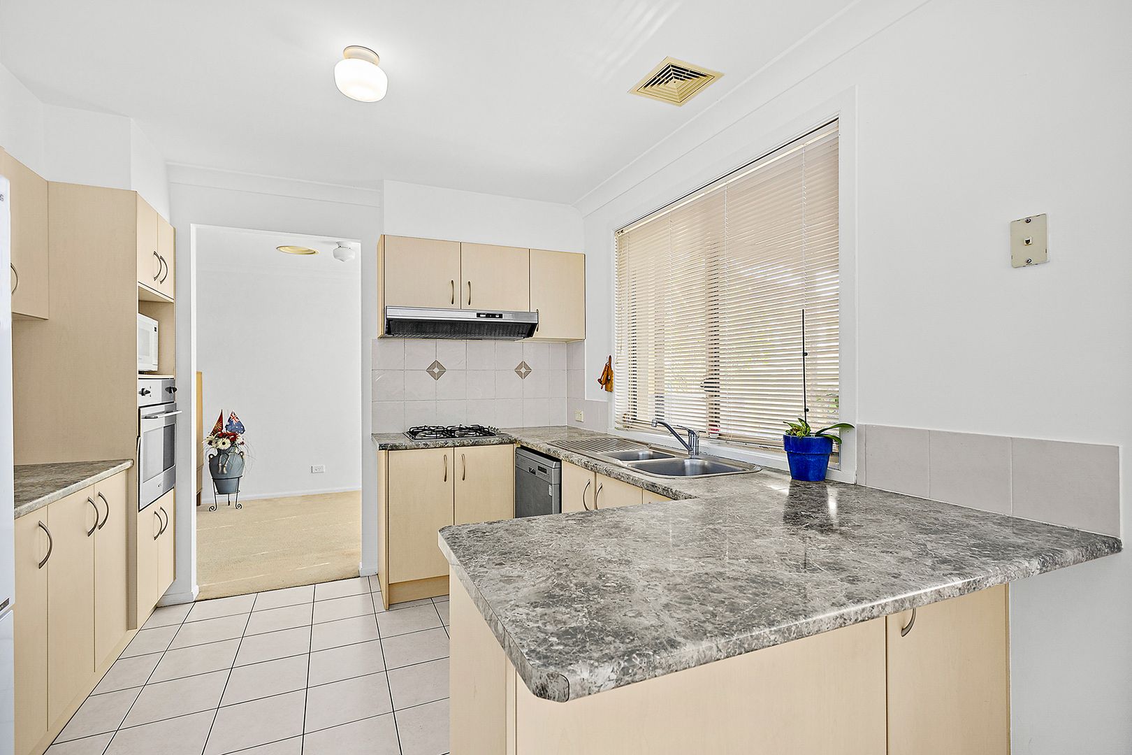 40 Lakewood Boulevard, Flinders NSW 2529, Image 1