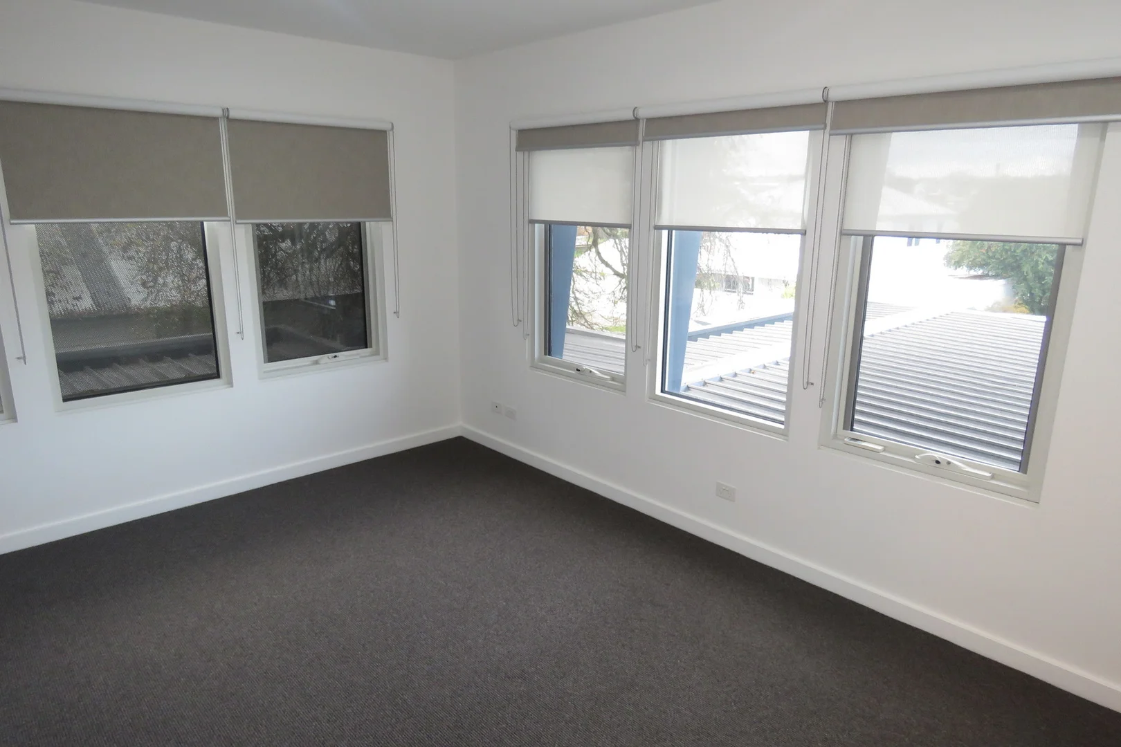 Additional image 8 of 11 Collins Street, Lake Wendouree VIC 3350