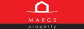 Logo for MARCS Property