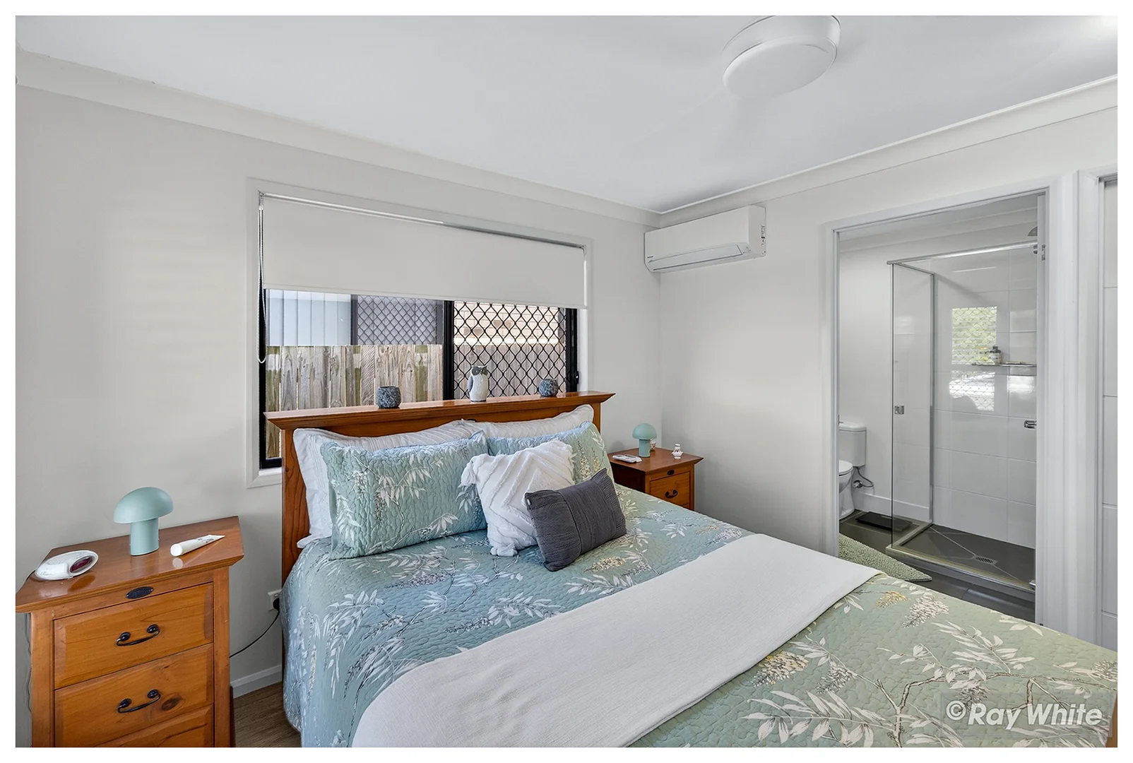 Additional image 13 of 1/98 Bottlebrush Drive, Lammermoor QLD 4703