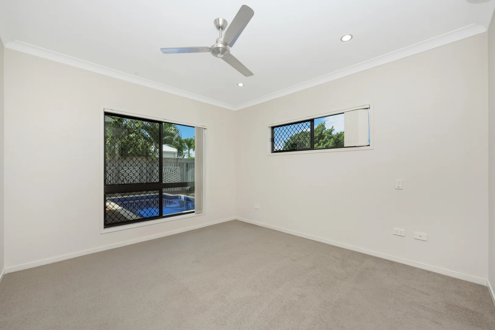 Additional image 7 of 31 Kahana Avenue, Burdell QLD 4818