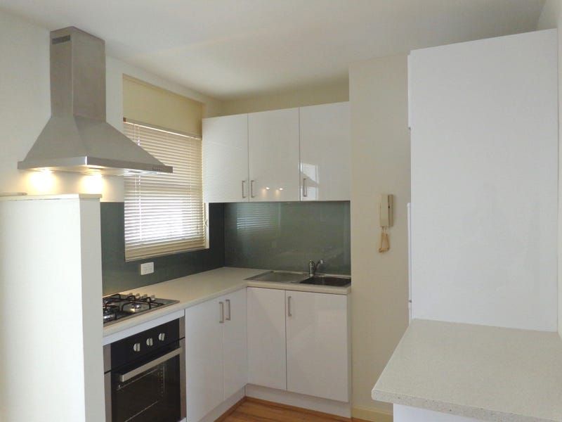 1 bedrooms Apartment / Unit / Flat in 6/35 Mill Point Road SOUTH PERTH WA, 6151