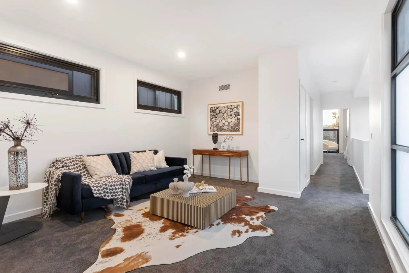 Additional image 6 of 28A Victoria Street, Doncaster VIC 3108