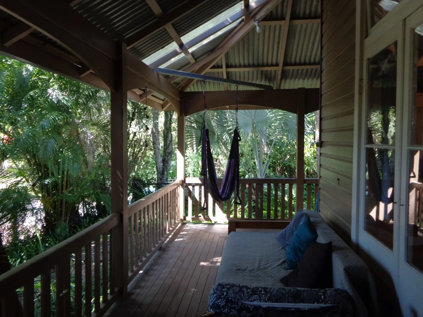 Additional image 10 of Uki NSW 2484