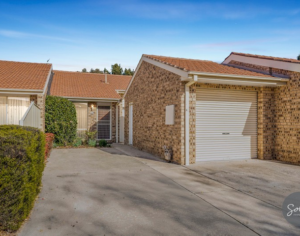 40/146 Ellerston Avenue, Isabella Plains ACT 2905