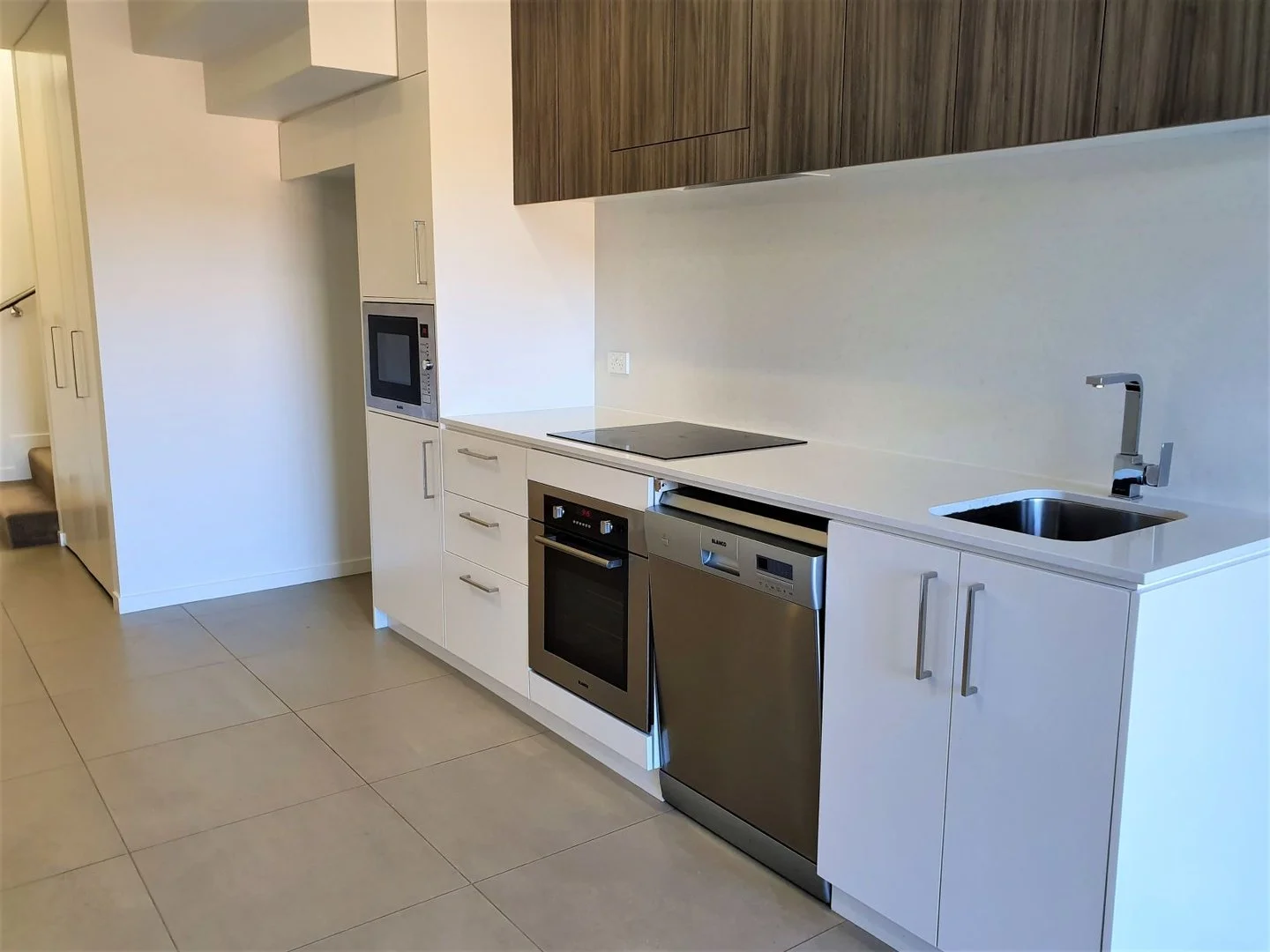 Additional image 2 of 6/191 La Perouse Street, Red Hill ACT 2603