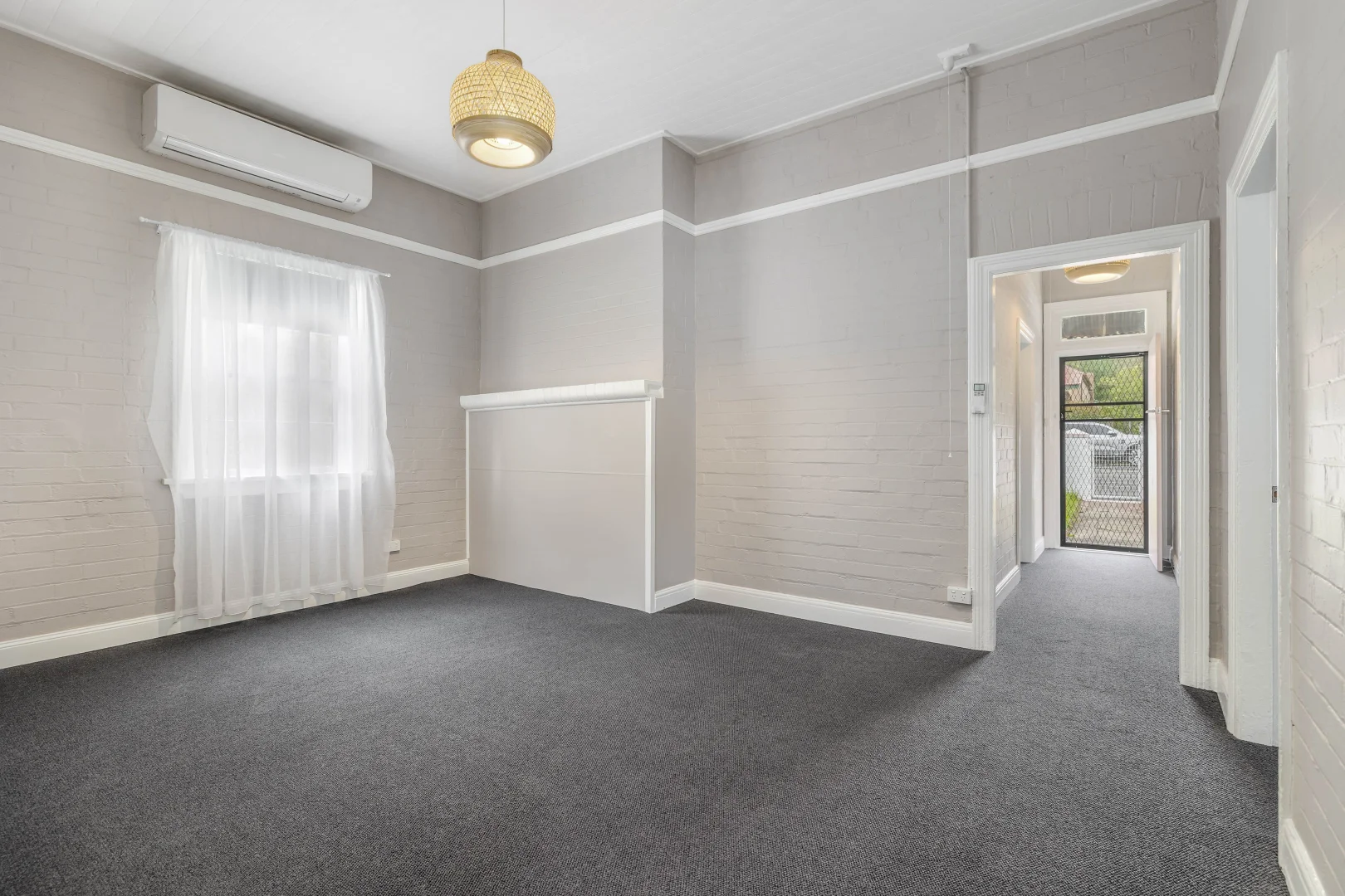 Additional image 4 of 23 Silcock Street, Lithgow NSW 2790