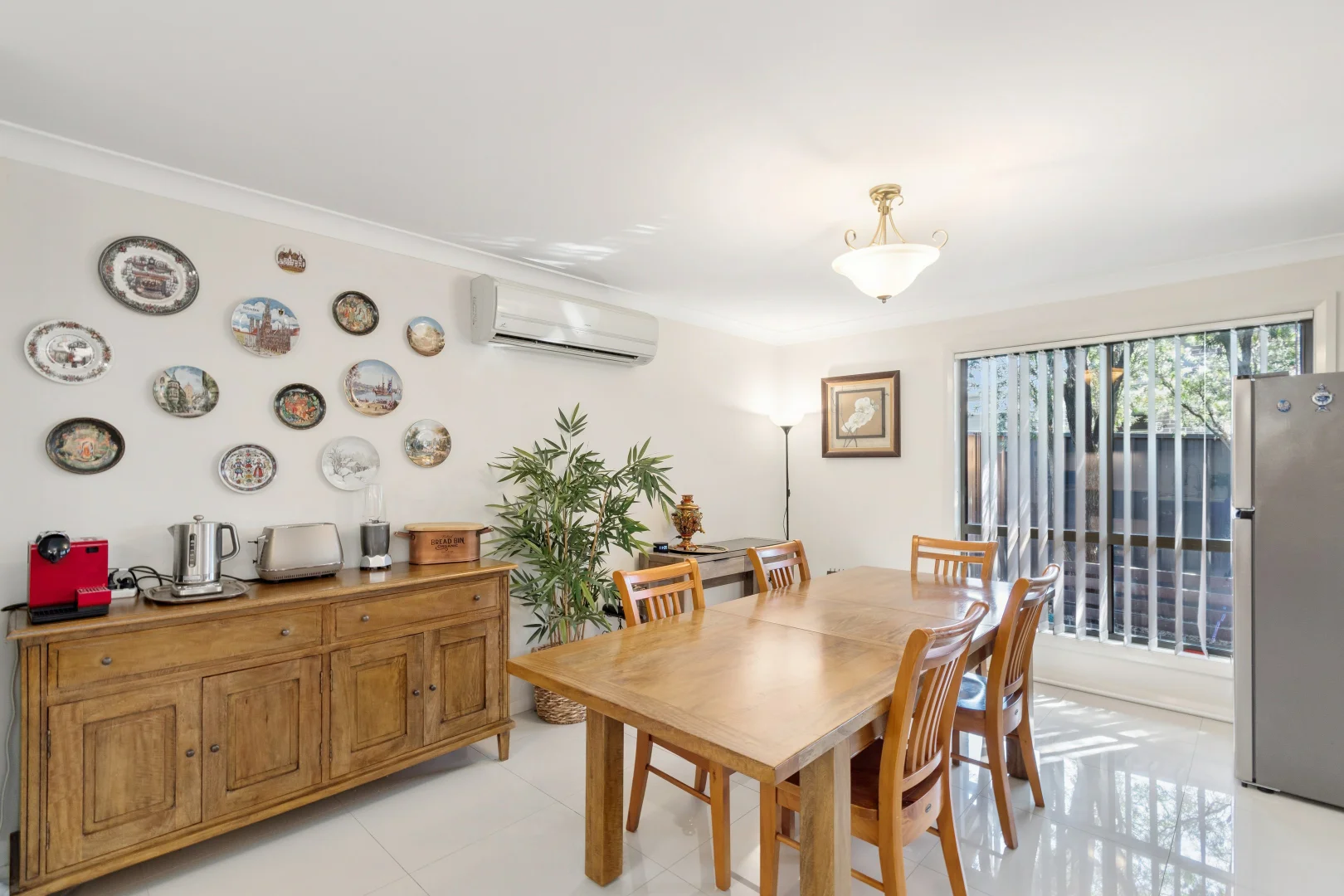 Additional image 5 of 8/126 Kanahooka Road, Kanahooka NSW 2530