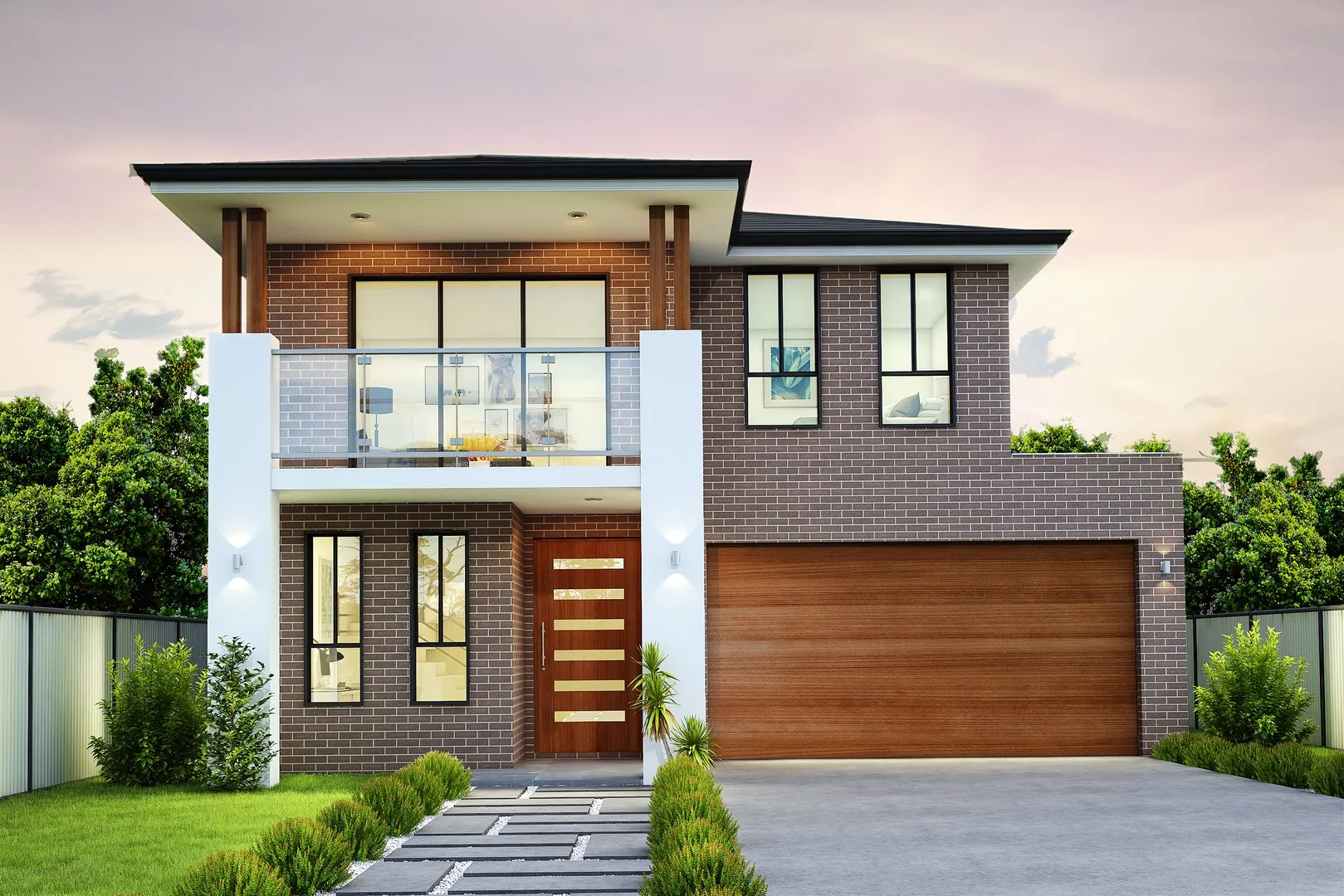 Premium House and Land Package!, Austral