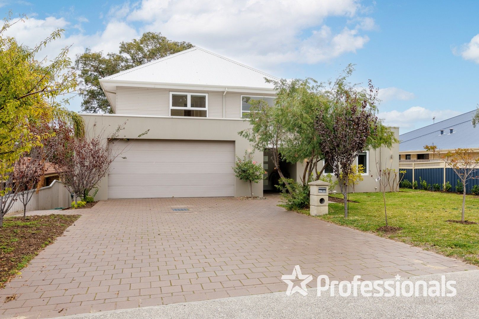 49 Pearce Road, Australind WA 6233, Image 0