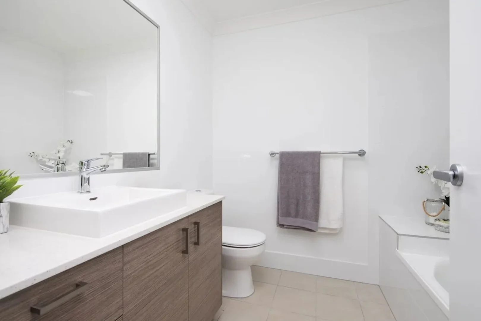 Additional image 9 of 2/61 Sean Street, Boondall QLD 4034